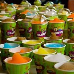 10 Fun Facts about Slurpees for 7/11 Slurpee Day