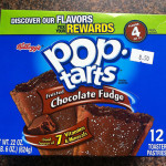Fun kids’ foods of the past (Guest)