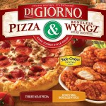 Wyngz – The cool way to say “not wings” (Fun facts about food Friday)