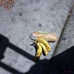 Street corner bananas – How Vegas feeds the homeless